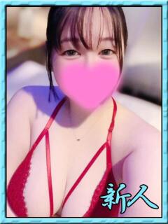 モツゴ　持子 女の子市場（熊谷/デリヘル）