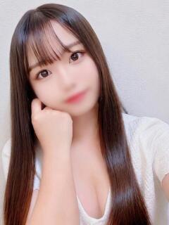 はる サマンサ(和歌山)（和歌山/デリヘル）