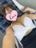 牧野るい JKリフレ東京 秋葉原本店（/）
