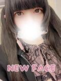 ひめの☆ 豊橋豊川ちゃんこ（豊橋/デリヘル）