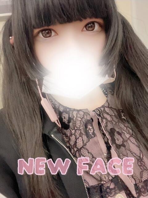ひめの☆ 豊橋豊川ちゃんこ(ぽっちゃり専門デリヘル)
