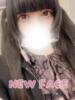ひめの☆ 豊橋豊川ちゃんこ（/）