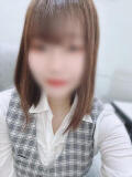 鈴木もえ 淫乱OL派遣商社 斉藤商事（池下/デリヘル）