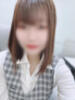 鈴木もえ 淫乱OL派遣商社 斉藤商事（/）
