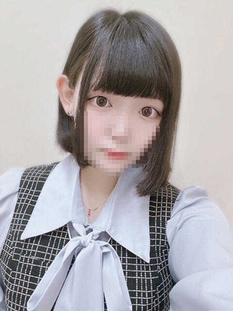 水戸なつめ 淫乱OL派遣商社 斉藤商事(デリヘル)