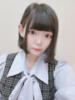 水戸なつめ 淫乱OL派遣商社 斉藤商事（/）