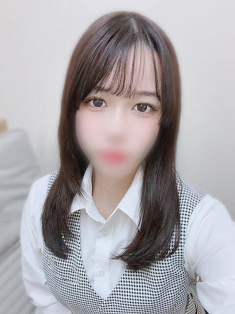 秋津このは 淫乱OL派遣商社 斉藤商事（デリヘル）