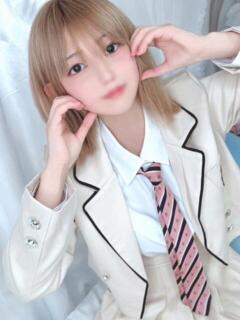 あおい E+アイドルスクール船橋店（船橋/デリヘル）