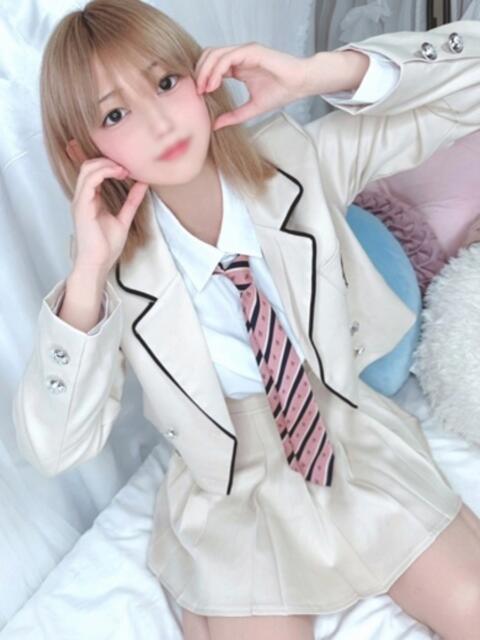 あおい E+アイドルスクール船橋店(デリヘル)