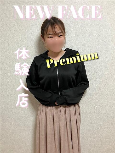 りり 滋賀守山大津ちゃんこ（ぽっちゃりデリヘル）