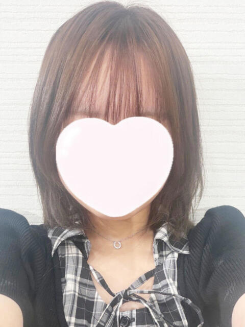 ゆめ 新橋フェアリーズ（派遣型オナクラ）