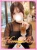 にこ（天真爛漫！ド変態美女！ HONEY BEE 大宮（/）