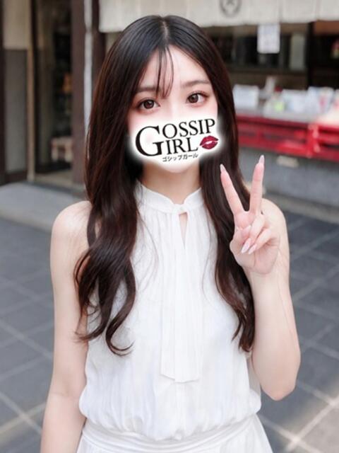 かなで Gossip girl小岩店（デリヘル）