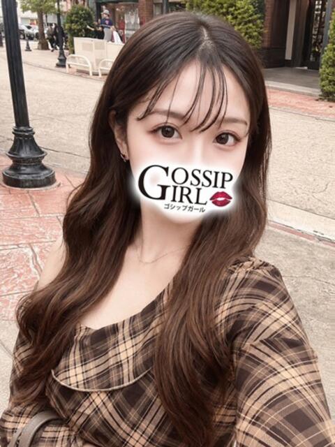 かなで Gossip girl小岩店（デリヘル）