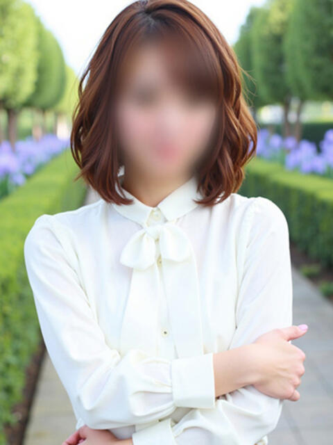 菜美(なみ) デリワゴン in りふれっしゅ（デリヘル）