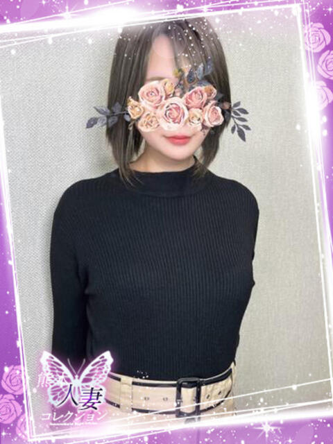 菜美(なみ) デリワゴン in りふれっしゅ（デリヘル）