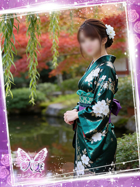 菜美(なみ) デリワゴン in りふれっしゅ（デリヘル）