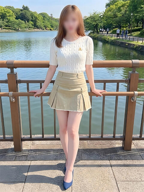 渚(なぎさ) デリワゴン in りふれっしゅ（デリヘル）