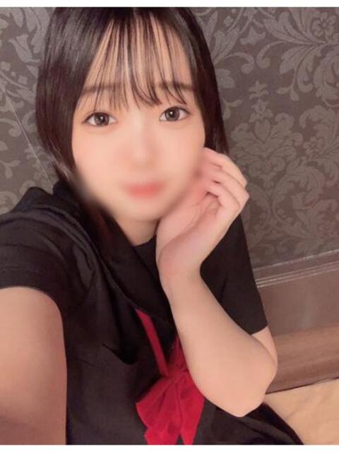 けい ワンダフル（ソープランド）