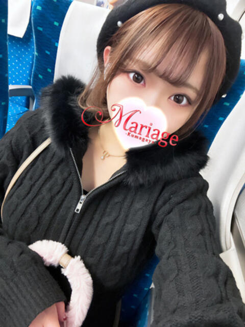 ひまり マリアージュ熊谷(デリヘル)