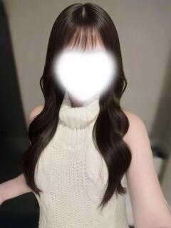 すず FLOW(フロー)（三軒茶屋/おっパブ・セクキャバ）