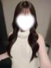 すず FLOW(フロー)（/）