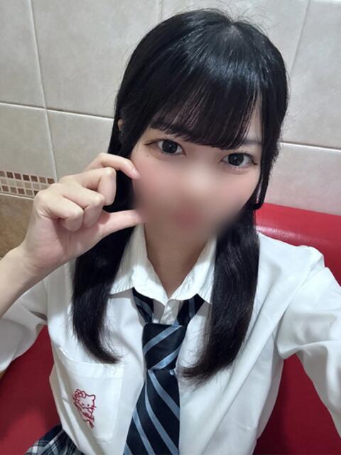 あんな ハンドキャンパス池袋（店舗型オナクラ）
