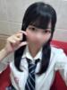 あんな ハンドキャンパス池袋（/）