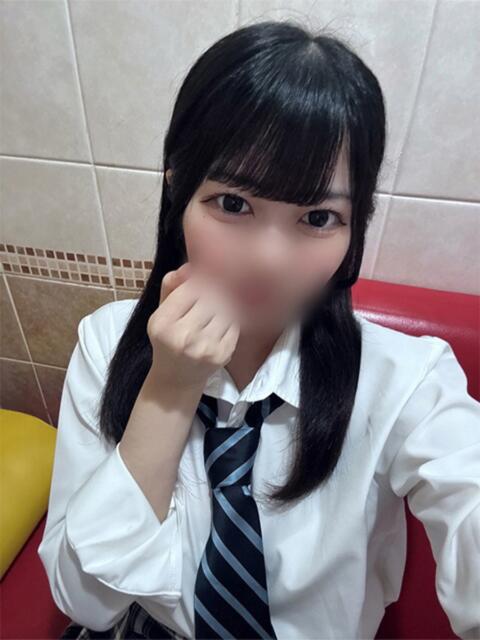あんな ハンドキャンパス池袋（店舗型オナクラ）