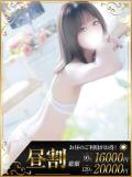 みこと One More 奥様 鶯谷店（鶯谷/デリヘル）