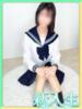ことり♡ちゅー大好き美少女 さくらんぼ女学院（/）