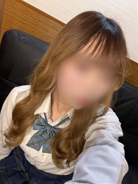 なる 西川口ビデオdeはんど（店舗型ビデオBOX風手コキ店）