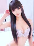るりな【倉科カ〇似の極嬢】 STELLA TOKYO－ステラトウキョウ－（池袋/デリヘル）