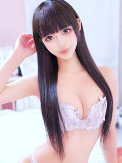 るりな【倉科カ〇似の極嬢】 STELLA TOKYO－ステラトウキョウ－（池袋/デリヘル）