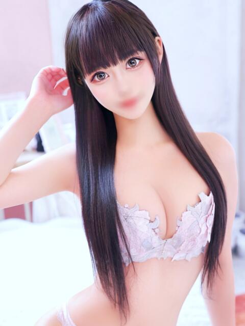 るりな【倉科カ〇似の極嬢】 STELLA TOKYO－ステラトウキョウ－（デリヘル）