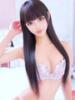 るりな【倉科カ〇似の極嬢】 STELLA TOKYO－ステラトウキョウ－（/）