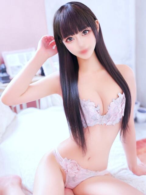 るりな【倉科カ〇似の極嬢】 STELLA TOKYO－ステラトウキョウ－（デリヘル）