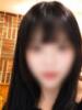 あめ 実録！おとなのわいせつ倶楽部（/）