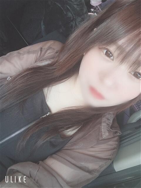 ゆずは フーターズエンジェル（ソープランド）