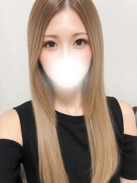 きらら 奥様なでしこ（デリヘル）