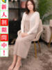 綾乃 出会い系人妻ネットワーク 五反田～品川編（/）