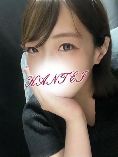 あやな 変態なんでも鑑定団（M性感）