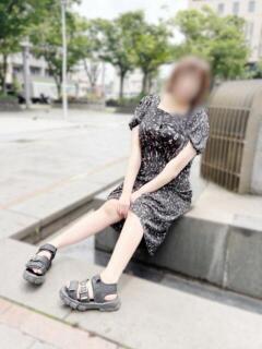 綾崎 えま こあくまな熟女たち 千葉店(KOAKUMAグループ)(栄町(千葉市)/デリヘル)