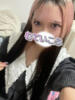 れの 完全密室 無抵抗（/）
