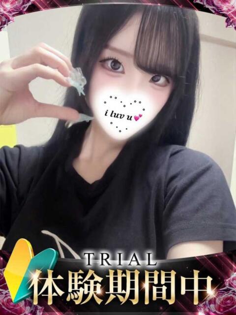 アム ギャルズネットワーク 姫路(デリヘル)