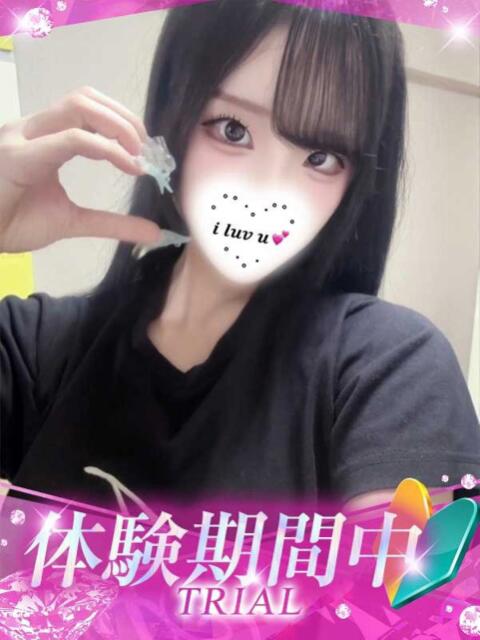 あむ プロフィール姫路（デリヘル）