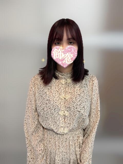 コスモス 飾窓（デリヘル）