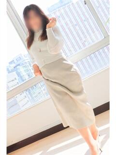 なつこ 性腺熟女100％本店（デリヘル市場）（五反田/デリヘル）