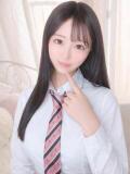 なみ E+アイドルスクール（錦糸町/デリヘル）