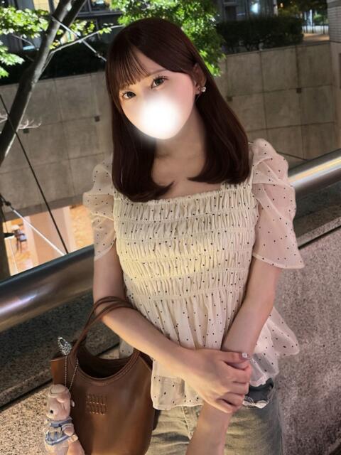 葉月れいな JKリフレ東京 秋葉原本店（派遣リフレ）